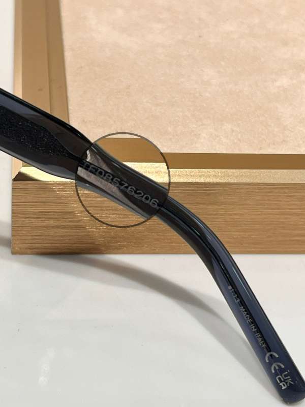 Picture of Dior Optical Glasses _SKUfw53760966fw